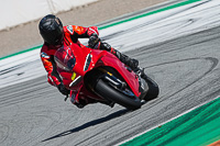 march-2018;motorbikes;no-limits;peter-wileman-photography;portugal;trackday-digital-images;valencia